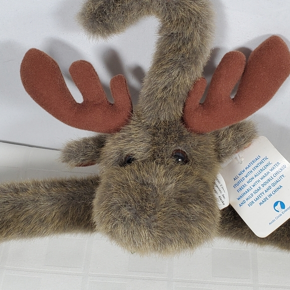 Moose Hanger - Picture 2 of 4